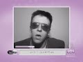 The Fizz - Episode 5 - Web Teaser - DIRECTV