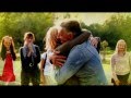http://www.youtube.com/watch?v=812G4Xu4H6w