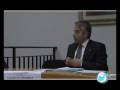 videos de Consiglio Comunale Succivo - 10/11/2008 parte 1
