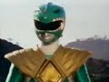 Power Ranger Oddities: The Sword of Power