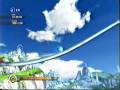Sonic Unleashed: Apotos Windmill Isle Day (Act 2) S-Rank (Xbox 360)