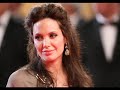 Angelina & Brad , Cannes - I could get used to this Angelina & Brad , Cannes - I could get used to this