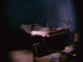 Patients in Hospital for Cubans part 1 Patients in Hospital for Cubans part 1