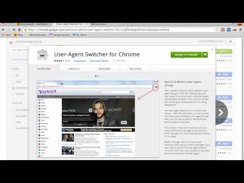 how to hack bing rewards