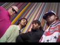 clip video TTC Ambition