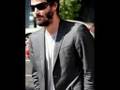 Keanu Reeves - Somebody Like You