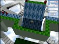 Torquing! Preview Torquing! Preview