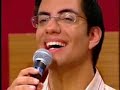 DESCANSAR - NOVO TOM