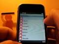 SciPhone i68 Dual Sim Java Radio FM 1GB iPhone Clone