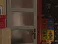 : nóżka Kożuchowskiej