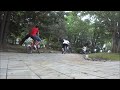 YouTubeサムネイル[812ujMjorEU] - 1枚目