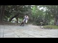 YouTubeサムネイル[812ujMjorEU] - 2枚目