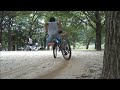 YouTubeサムネイル[812ujMjorEU] - 3枚目