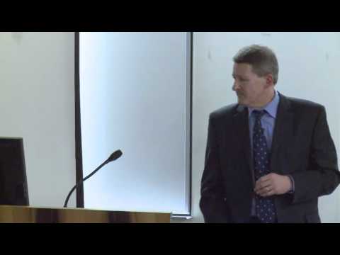 how to assess knowledge