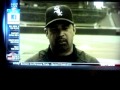 Ozzie Guillen greatest hits