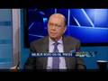 Wilbur Ross pt 3