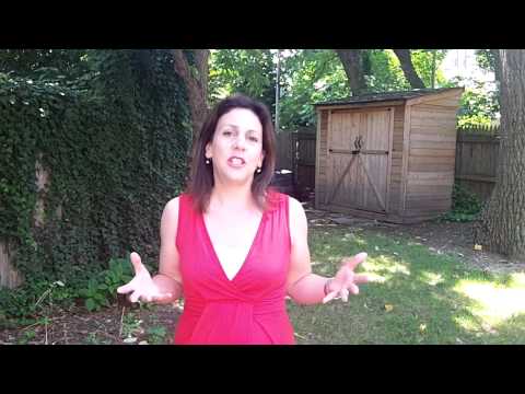 how to budget monthly