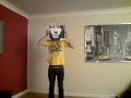 funny videos funny videos
