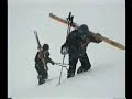 Heroes of Nesna - Sattsing