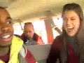 Devon,Lindsey and Daniel Privat (1)