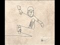 skateboard make