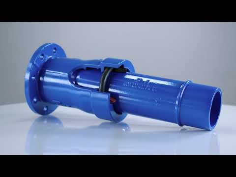 Tiroler Rohre GmbH ....... WHO WE ARE AND WHAT WE DO!ask for more information >>www.trm.at