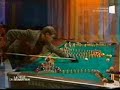 Pool Domino Trick