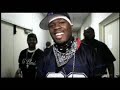 50 cent - If I can`t