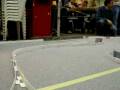 videos de OMM OMMRacefactory 9° Campionato Gara 5 Finale B