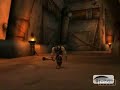 funny wow video hehe :-D funny wow video hehe :-D