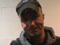 Subsonica, L'eclissi: intervista a Samuel