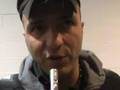 Subsonica, L'eclissi: intervista a Samuel