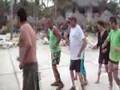 SonCubano en Punta Cana - Mama Ines