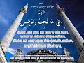 bakırköy imam hatip lisesi =))))))