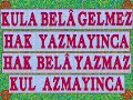 bakırköy imam hatip lisesi =))))))