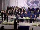 Formatura adm UEPG