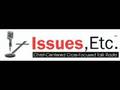 Keith Olberman rant on prop 8 dismantled by Greg Koukl pt4