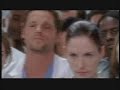 Grey's Anatomy 4x09 Promo
