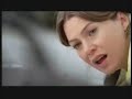 Grey's Anatomy 4x09 Promo