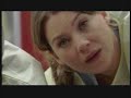 Grey's Anatomy 4x09 Promo