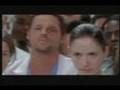 Grey's Anatomy 4x09 Promo