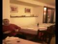 videos de karaoke Villa Amelia localita Faiano