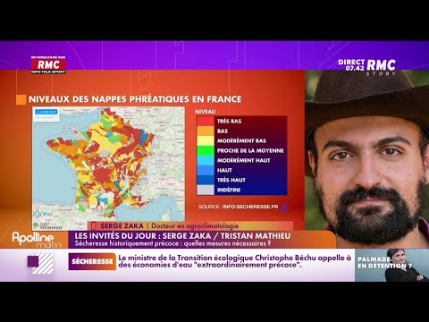 Image de prévisualisation YouTube