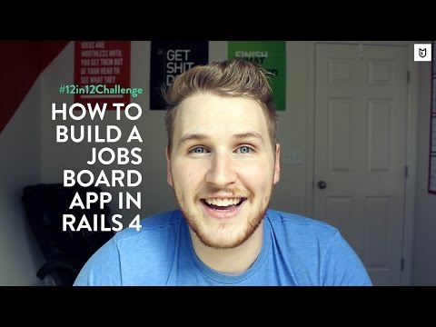 how to define ckeditor