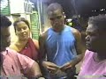 reporter comunitário rubens sodre socorro medico