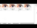 Sony Vegas 9 Tutorial 2: Basic Effects