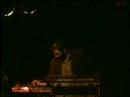 Casiotone For The Painfully Alone - Streets of Philadelphia