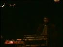 Casiotone For The Painfully Alone - Streets of Philadelphia
