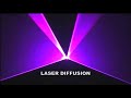 LASER RGB DPSS BEAM JOHN MILES LASER RGB DPSS BEAM JOHN MILES