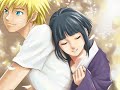 HinataXNaruto Truely Madly Deeply